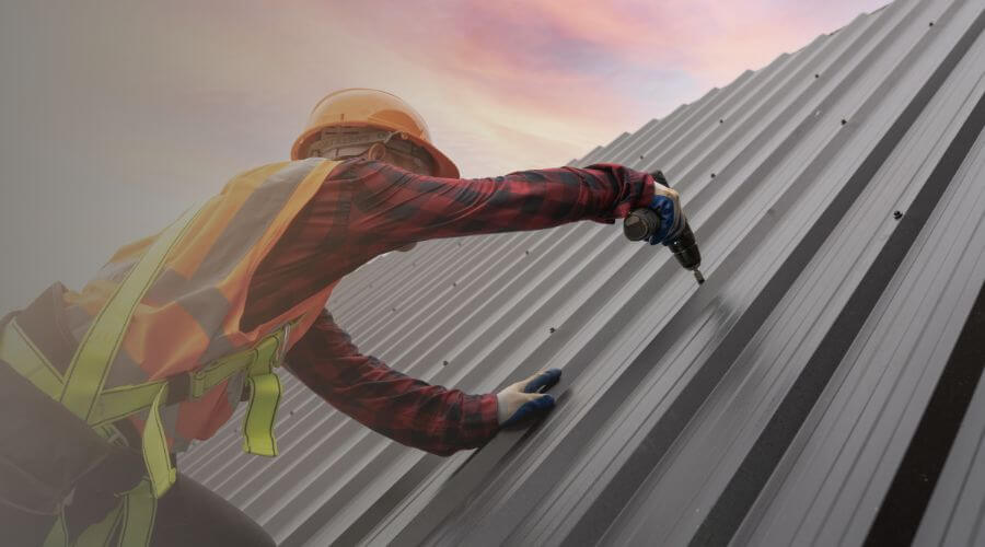 Professional Storm Sewer Service in Somerset, PA